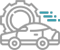 Automotivo