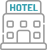 Hotelaria e Hospitalidade