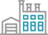 Processamento de alimentos e bebidas