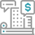 Construção e Edificação