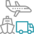 Transporte e Logística
