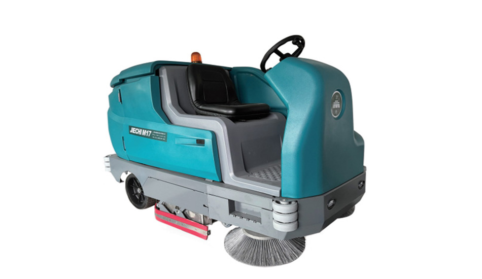 Máquina de combinação