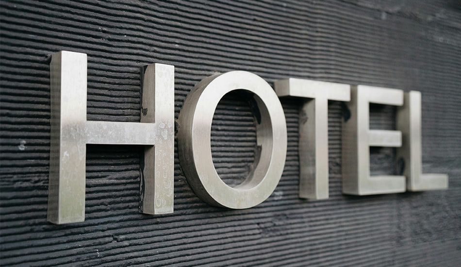 Hotelaria e Hospitalidade