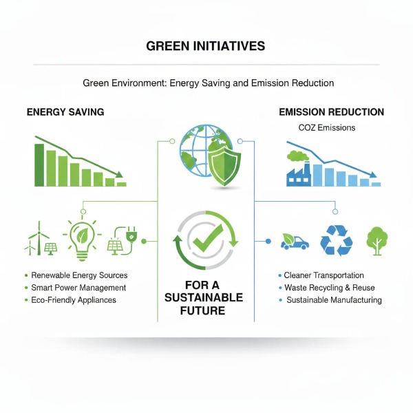 cleaning equipment 绿色节能.png